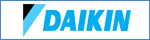 daikin